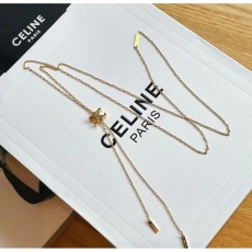 Celine Necklaces